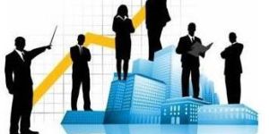 Management Consultancy