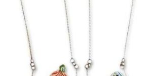 Wrought Iron Handicrafts