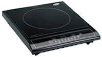 Induction Cooktops