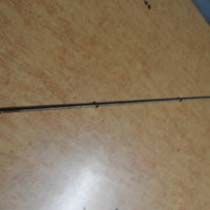 Stainless Steel Fully Threaded Rod