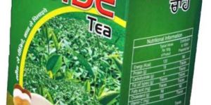 GUIDE Tea 250GM. box