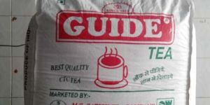 Guide special Tea  32kg.loose