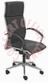 Executive Chairs