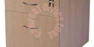 Portable Storage Cabinets