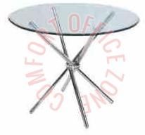 Restaurant & Bar Table