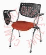Student Chairs