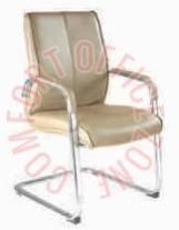 Visitor Chairs
