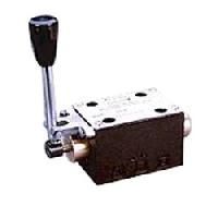 Direction Control Valve