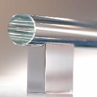 Steel Furniture Fittings