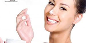 Make up Basic Course in Kolkata