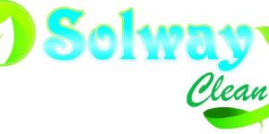 Epoxy Flooring Services