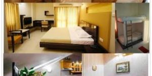 Guest House Management Services