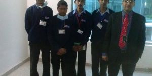 Housekeeping Services