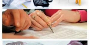 Payroll Outsourcing Services