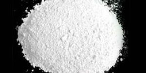Sodium Stearate