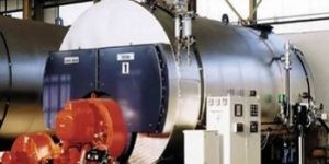 Boiler Water Treatment Chemicals