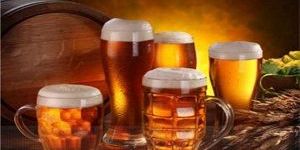 Brewery Cleaning Chemicals