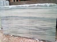 Dharmeta Marble