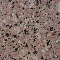 Rosy Pink Granite