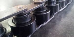 Conveyor Chains