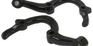 Steering Arms