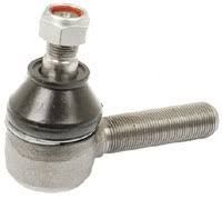 Steering Ball Joints