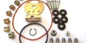 Turbocharger Repair Kit