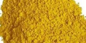 Yellow Dextrin