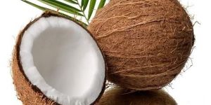 Coconut