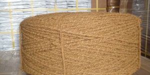 Coir Yarn