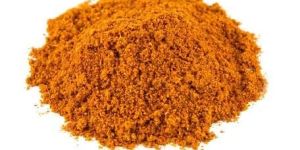 Curry Powder