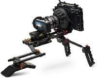Camera Accessories