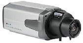 Digital CCD Cameras