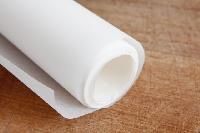 Silicon Release Paper