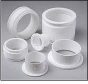 PTFE Bellows