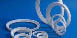 PTFE Valve Seals