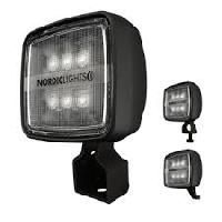 LED Work Lights