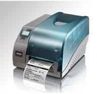 Barcode Label Printers