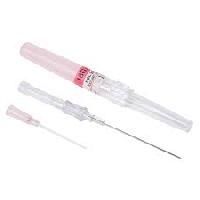 IV Catheters