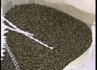 Natural Organic Fertilizer