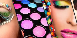 Beauty Care Services