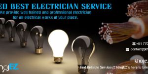 Doorstep Appliance Repair Service - Book Now Online