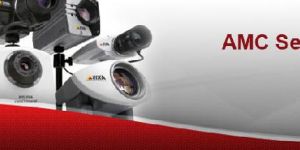 CCTV Amc Services