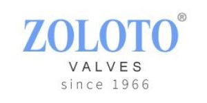 Valves Zoloto