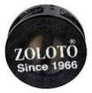 Zoloto Non Return Valves