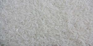 Raw Lachkari Kolam Rice