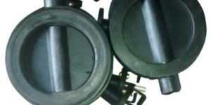 Butterfly Valves