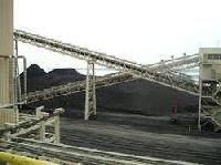 Coal Handling Equipment