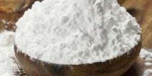 Starch Powder