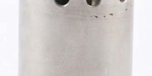 Stainless Steel Float Valve